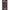 MAXIMUM Flat Adjustable Wrenches, 3 Piece Set | 1/4 drawer EVA foam