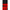MAXIMUM Screwdrivers, 6 Piece Set | 1/4 drawer EVA foam
