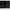 Ultra Max 72 Rolling Tool Chest, Pegboards and Cabinets  - Black image 6