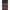 MAXIMUM Screwdrivers, 6 Piece Set | 1/4 drawer EVA foam