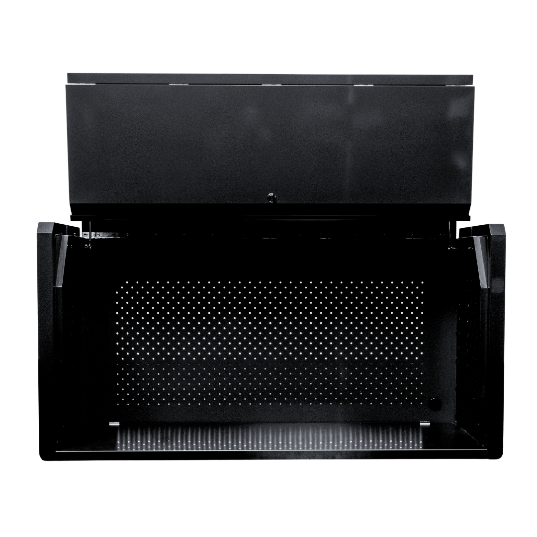Toosa Products – Page 2 – TOOSA