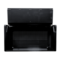 Ultra Task 56 Modular Rolling Tool Chest