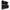 Ultra Max 72 Rolling Tool Chest, Pegboards and Cabinets  - Black