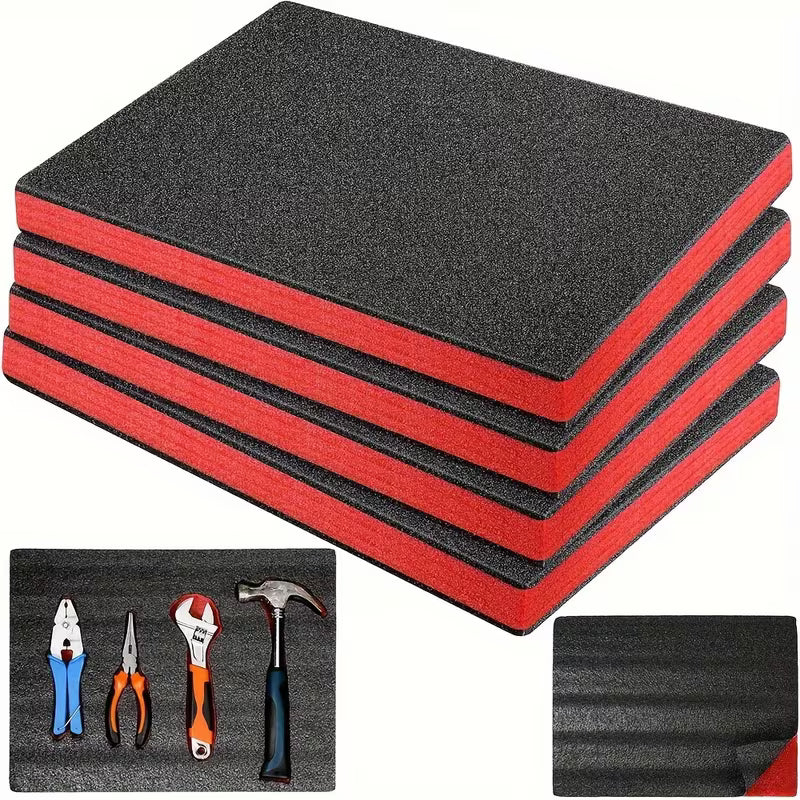 EPE Foam