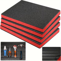 EPE Foam