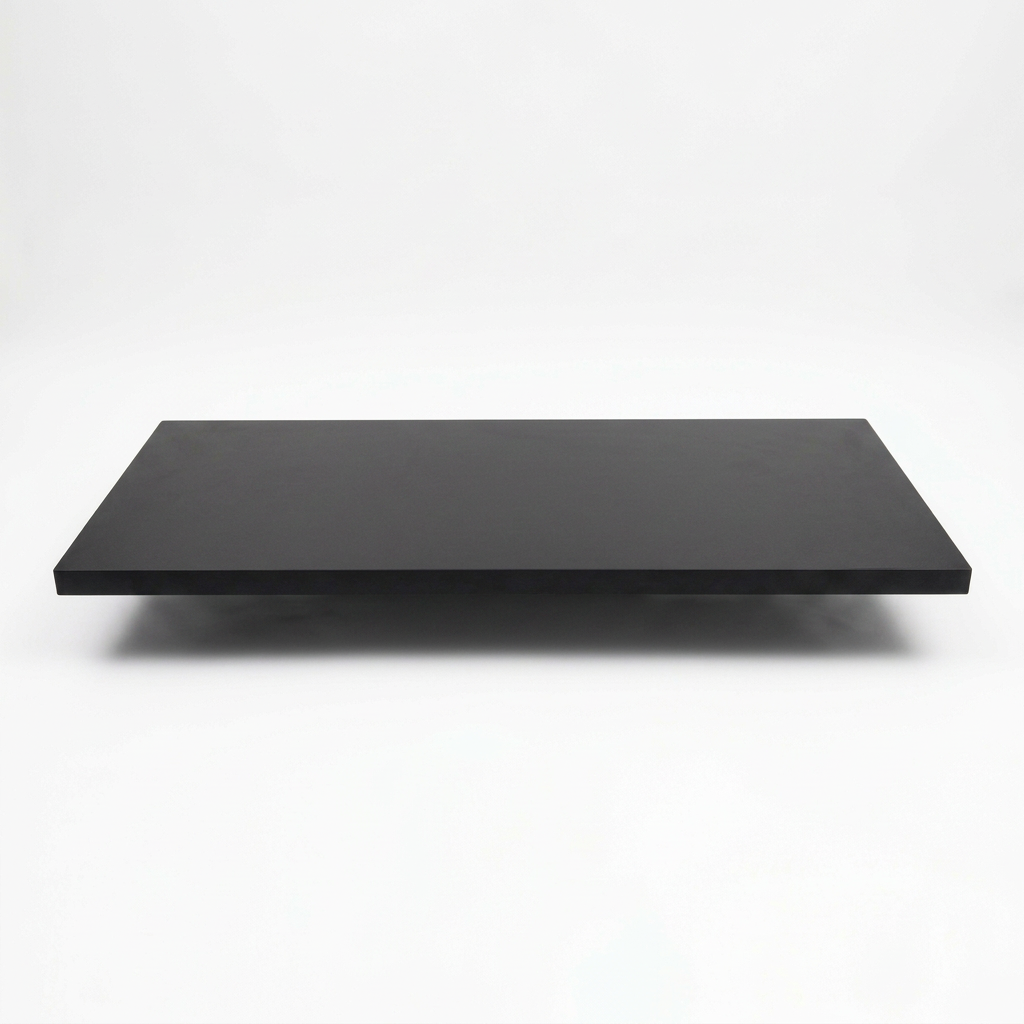 Ultra Task 56 MDF Top