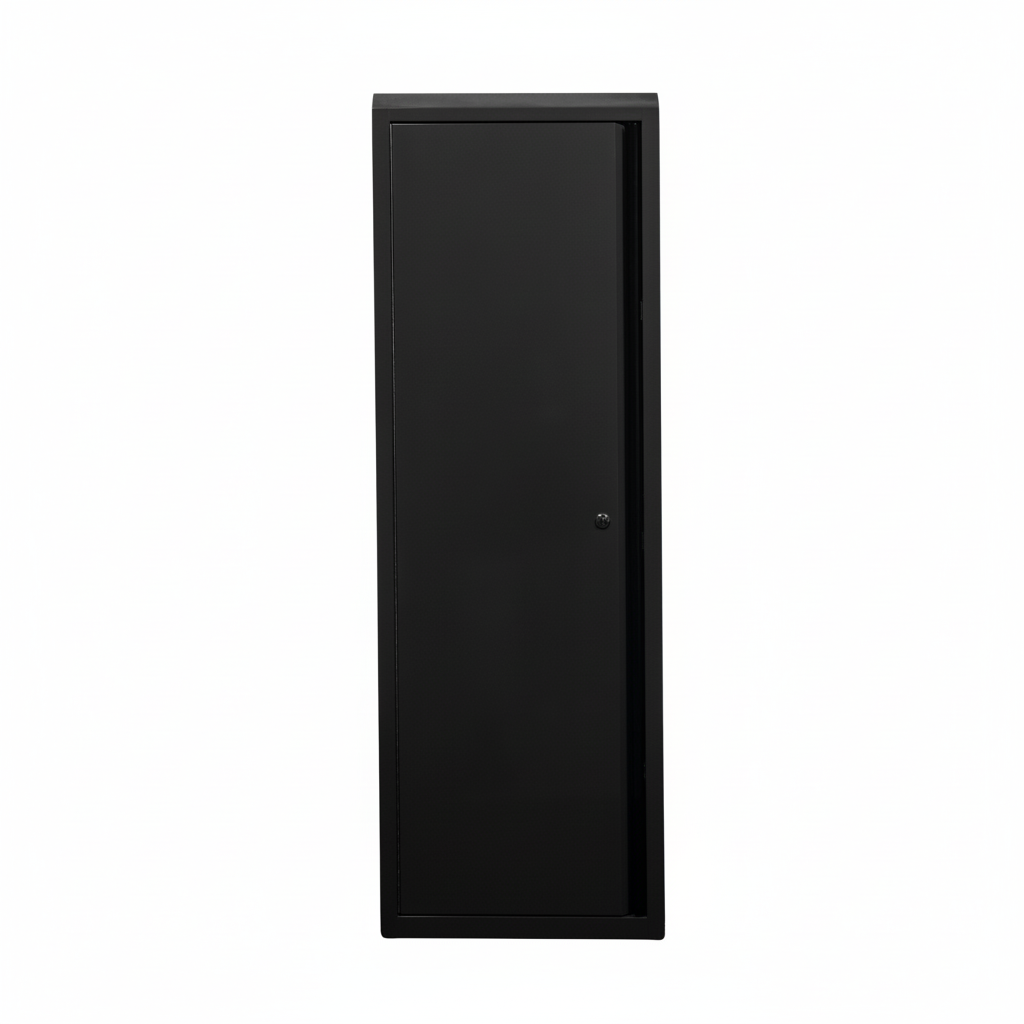 Ultra Task Side Locker