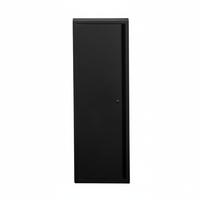 Ultra Task Side Locker