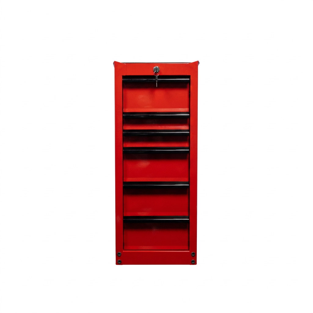 Ultra Task Side Drawers