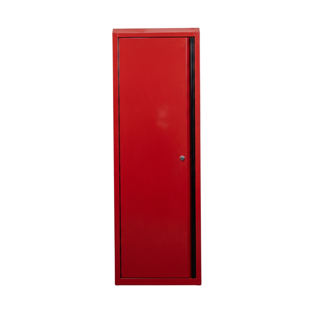 Ultra Task Side Locker