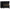 Mega Max 72 Modular Rolling Tool Box