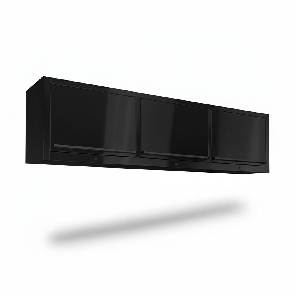 Mega Max Upper Cabinets
