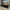 Assembly Services