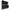 Ultra Max 72 Rolling Tool Chest, Pegboards and Cabinets  - Black