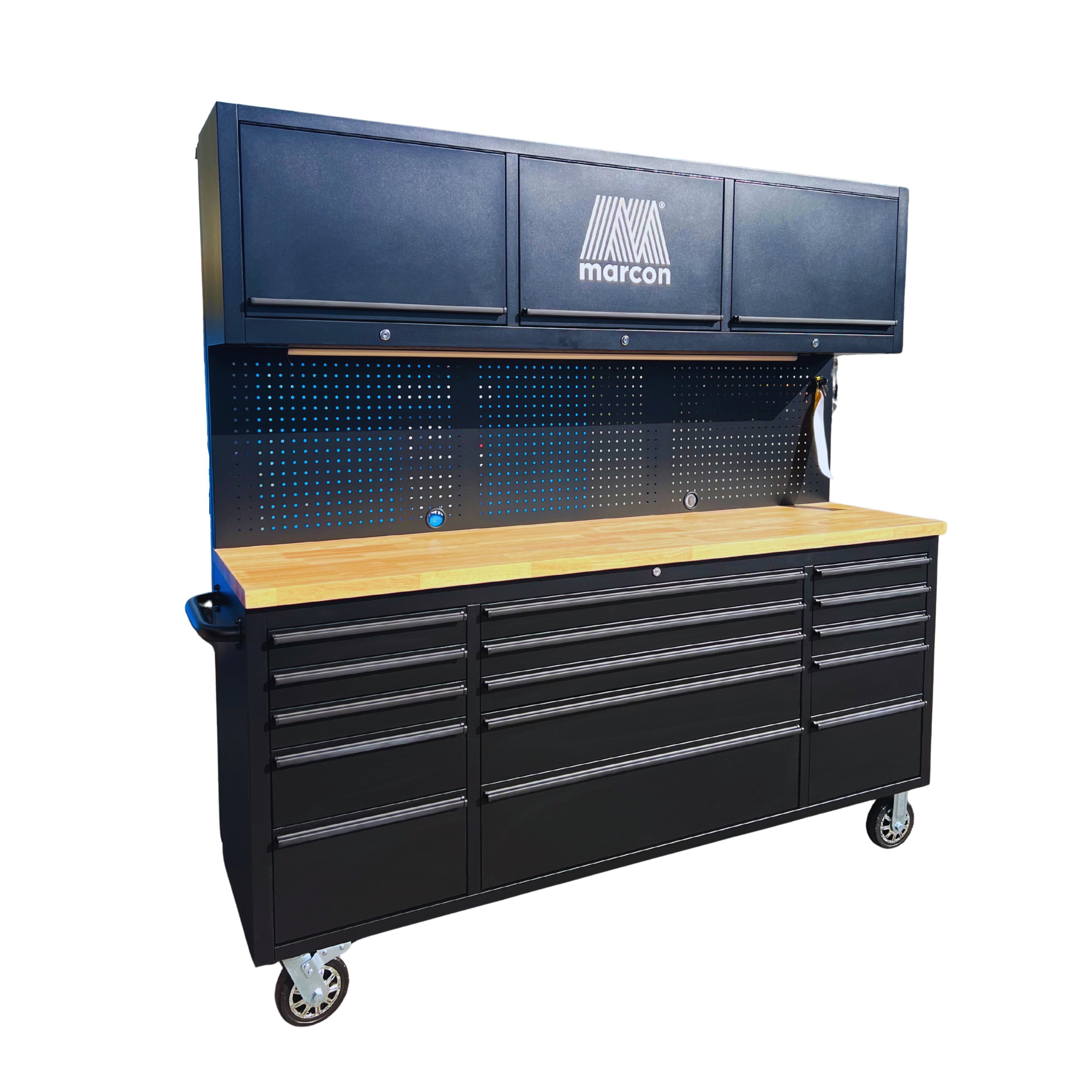 Toosa Laser Engraving – TOOSA