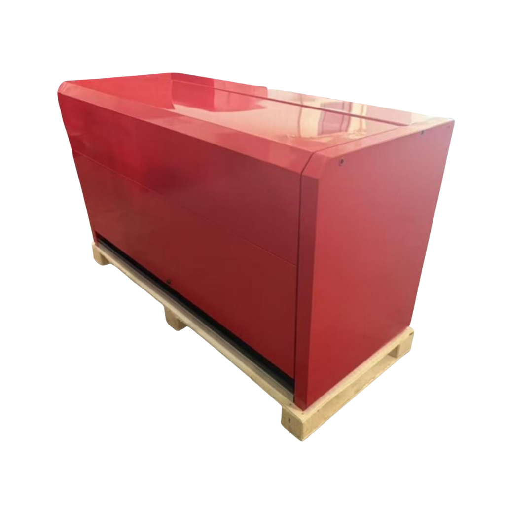Ultra Task 56 Ultimate Hutch