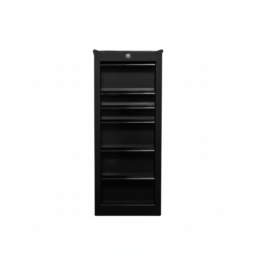 Ultra Task Side Drawers