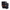Large industrial air compressor on a white background