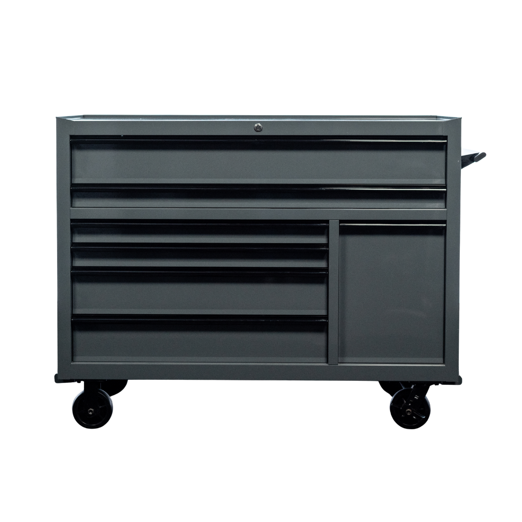 Toosa Shop All Products – Page 2 – TOOSA