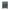 Gray metal tool cabinet with multiple drawers on a white background