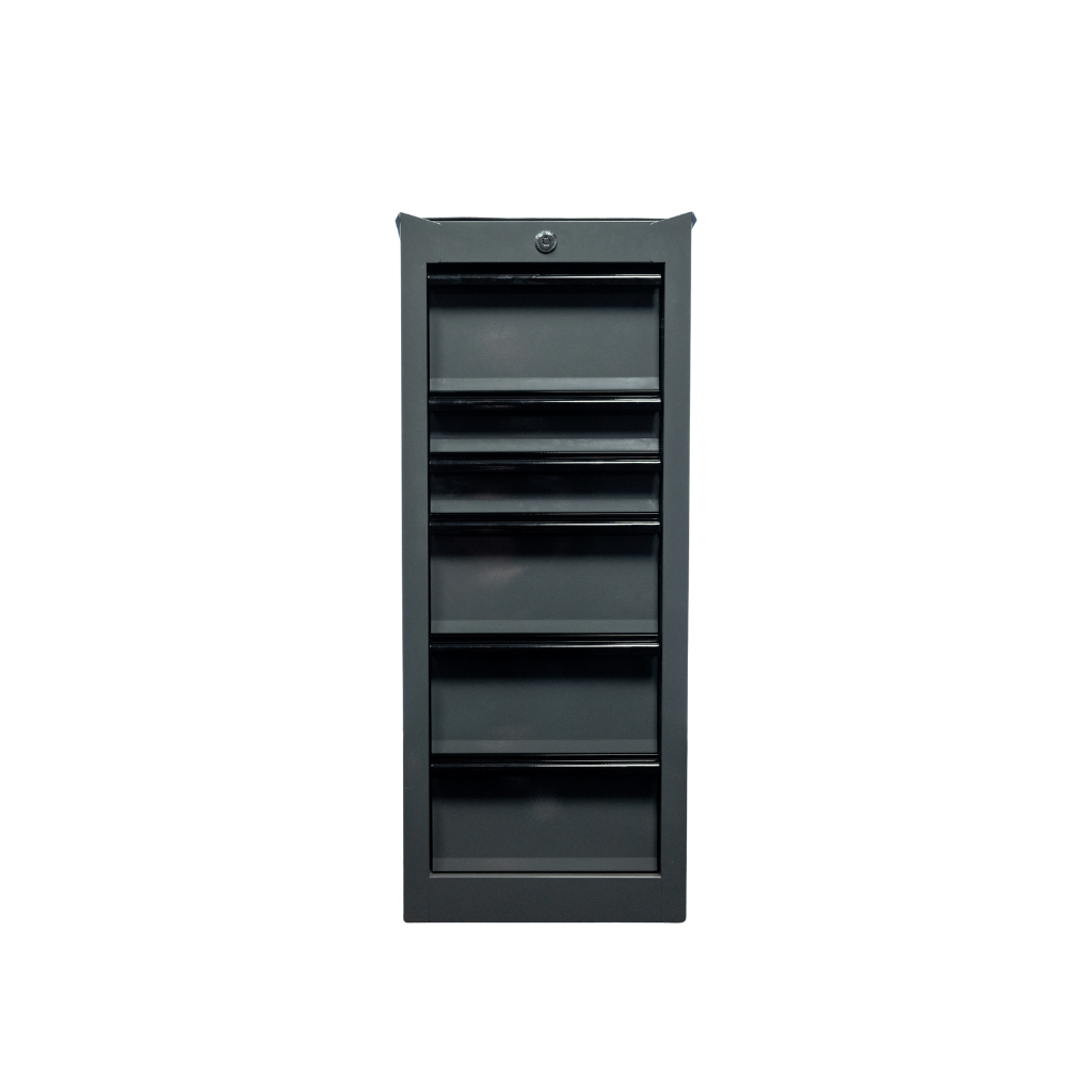 Ultra Task Side Drawers