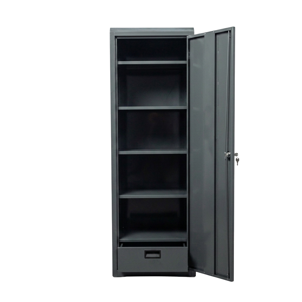 Ultra Task Side Locker