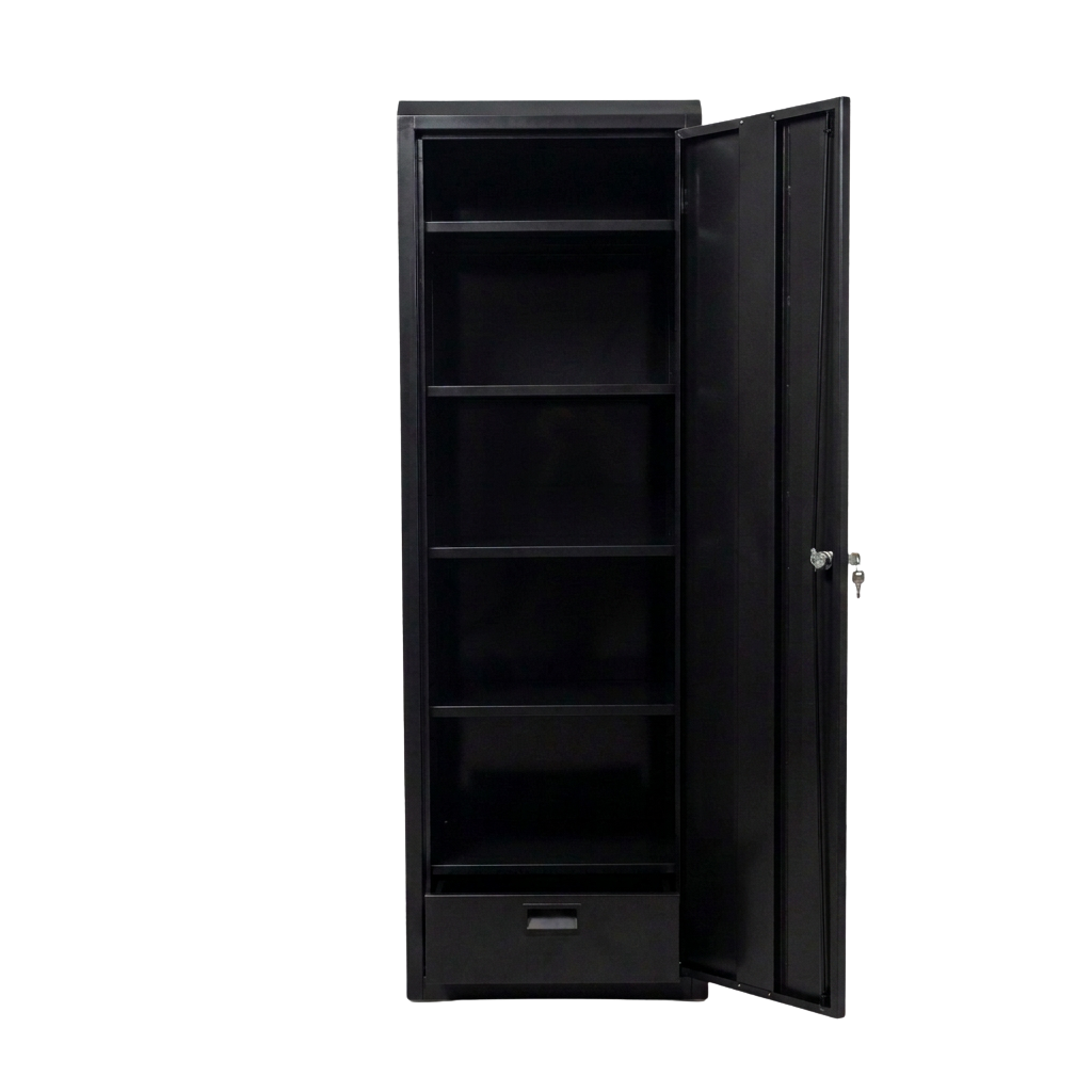 Ultra Task Side Locker