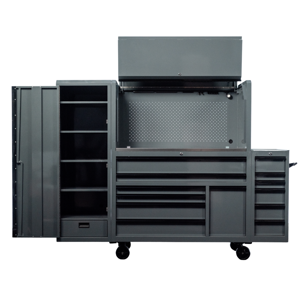 Toosa Shop All Products – Page 2 – TOOSA