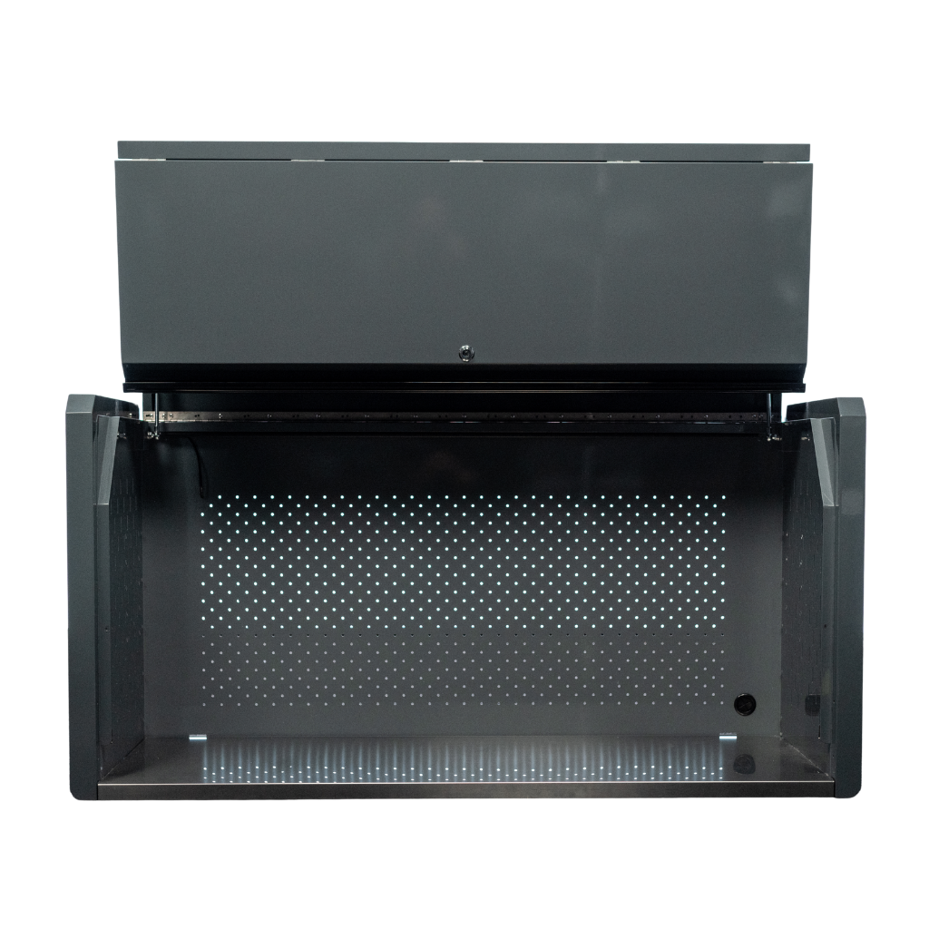 Ultra Task 56 Modular Rolling Tool Chest