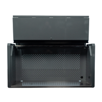 Ultra Task 56 Modular Rolling Tool Chest