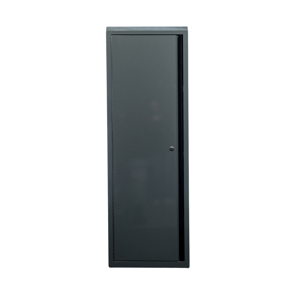 Ultra Task Side Locker