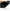 Mega Max 72 Rolling Workbench and Tool Chest - Black image 7