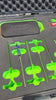 Pelican Case Foam Insert