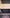 MAXIMUM Screwdrivers, 6 Piece Set | 1/4 drawer EVA foam