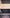 MAXIMUM Flat Adjustable Wrenches, 3 Piece Set | 1/4 drawer EVA foam